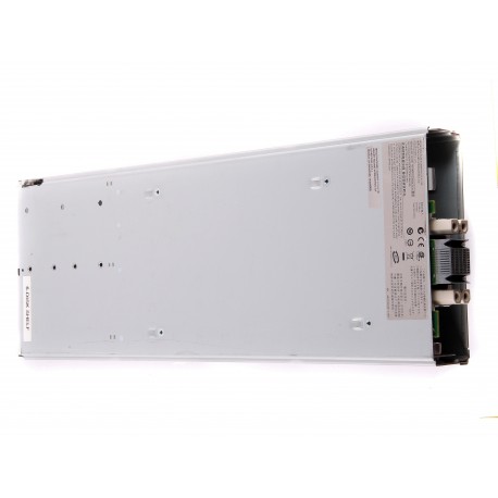 614169-002 HP ProLiant SL390s basrebone (w/o CPU AND MEM)