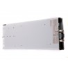 614169-002 HP ProLiant SL390s basrebone (w/o CPU AND MEM)