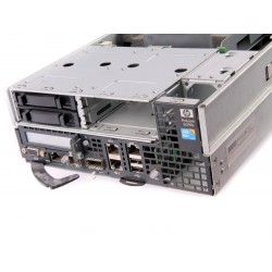 614169-002 HP ProLiant SL390s basrebone (w/o CPU AND MEM)
