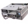 614169-002 HP ProLiant SL390s basrebone (w/o CPU AND MEM)
