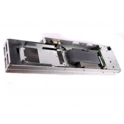 614169-002 HP ProLiant SL390s basrebone (w/o CPU AND MEM)
