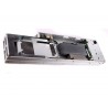 614169-002 HP ProLiant SL390s basrebone (w/o CPU AND MEM)
