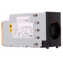 AA21650 IBM Astec 370W Power Supply 00N7708 32P1452 