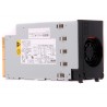 AA21650 IBM Astec 370W Power Supply 00N7708 32P1452 