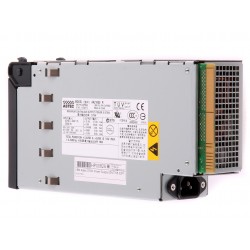 AA21650 IBM Astec 370W Power Supply 00N7708 32P1452 