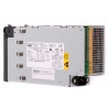 AA21650 IBM Astec 370W Power Supply 00N7708 32P1452 