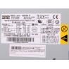 AA21650 IBM Astec 370W Power Supply 00N7708 32P1452 