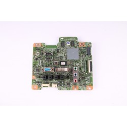Samsung LH40EDD Main board