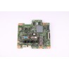 Samsung LH40EDD Main board