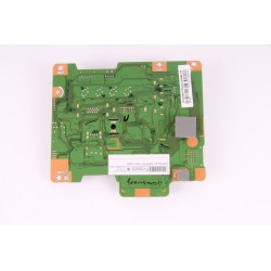 Samsung LH40EDD Main board