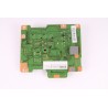 Samsung LH40EDD Main board