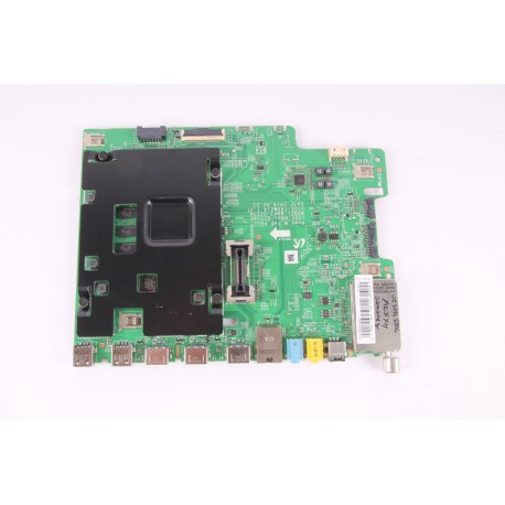 Samsung UE40K550LAKXXH -Main board