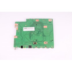 Samsung UE40K550LAKXXH -Main board