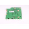 Samsung UE40K550LAKXXH -Main board