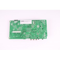 Gogen TVH32N264T Main board