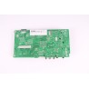 Gogen TVH32N264T Main board