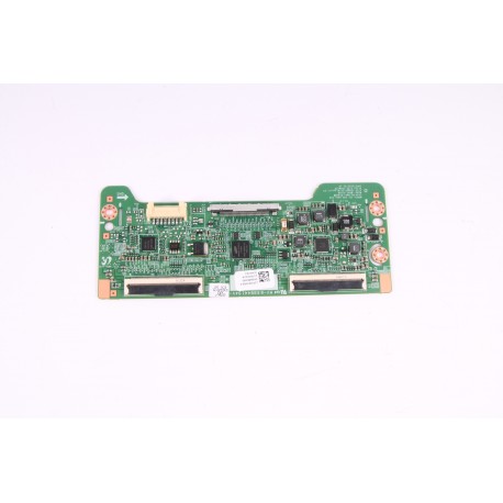 Samsung LH40EDD T-con