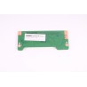 Samsung LH40EDD T-con