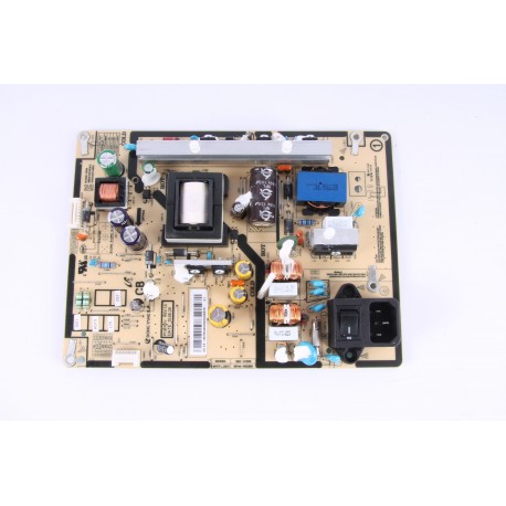 Samsung LH40EDD Power board