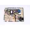Samsung LH40EDD Power board