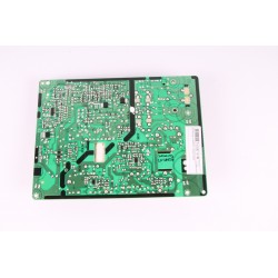 Samsung LH40EDD Power board