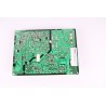 Samsung LH40EDD Power board