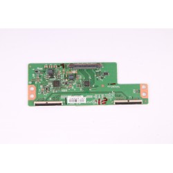 Pnasonic TX55DSU501 T-con