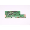 Panasonic TX55DSU501 T-con