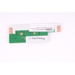 Panasonic TX55DSU501 T-con