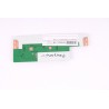 Panasonic TX55DSU501 T-con