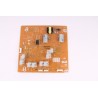 Panasonic TX55DSU501 TNeres, Power board