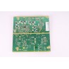 Panasonic TX55DSU501 TNeres, Power board