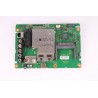 Panasonic TX55DSU501 Main board