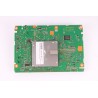 Panasonic TX55DSU501 Main board