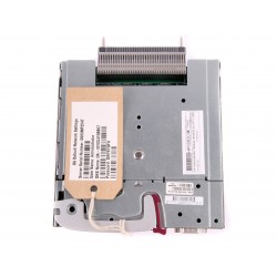  407296-001 HP Administrator Module 4K0835 for HP C7000