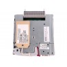  407296-001 HP Administrator Module 4K0835 for HP C7000