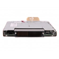  407296-001 HP Administrator Module 4K0835 for HP C7000
