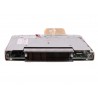  407296-001 HP Administrator Module 4K0835 for HP C7000