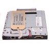 407296-001HP C-Class BladeSystem Admin Modules 4k07b5  