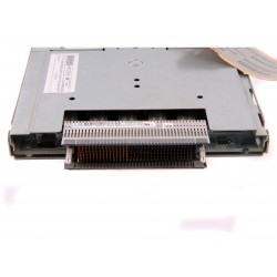 407296-001HP C-Class BladeSystem Admin Modules 4k07b5  