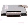 407296-001HP C-Class BladeSystem Admin Modules 4k07b5  