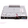 459526-001 HP   BladeSystem c7000 Onboard Administrator Module 