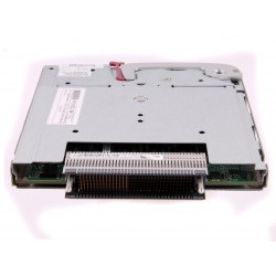 459526-001 HP   BladeSystem c7000 Onboard Administrator Module 