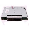 459526-001 HP   BladeSystem c7000 Onboard Administrator Module 
