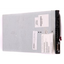 488891-001 HP Dual DDR2 OnBoard Administrator Modul BladeSystem c3000 