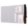 488891-001 HP Dual DDR2 OnBoard Administrator Modul BladeSystem c3000 