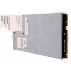 488891-001 HP Dual DDR2 OnBoard Administrator Modul BladeSystem c3000 