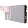 488891-001 HP Dual DDR2 OnBoard Administrator Modul BladeSystem c3000 