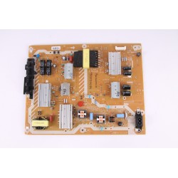 Panasonic TX55DSU501 Power board