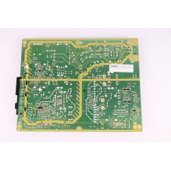 Panasonic TX55DSU501 Power board